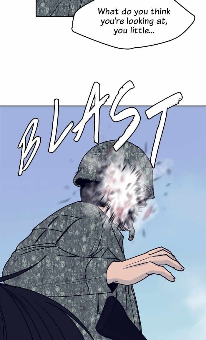 60