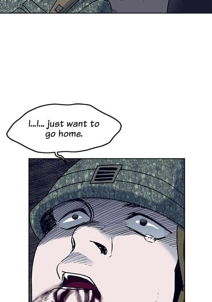 72