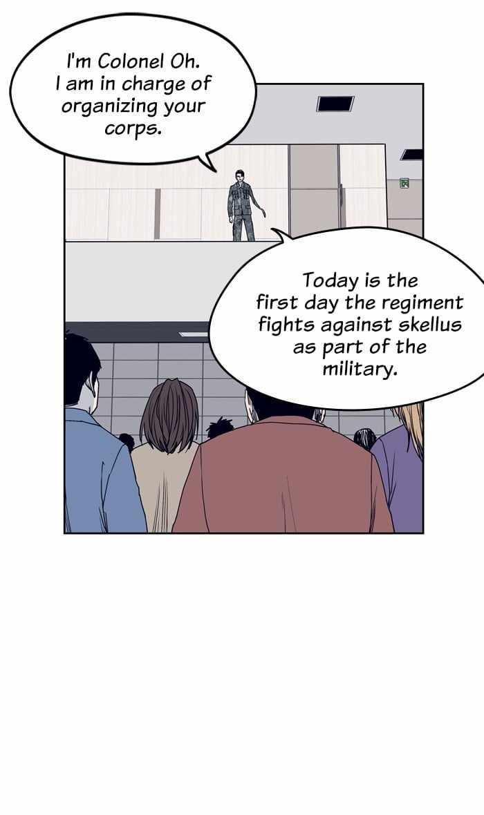 51