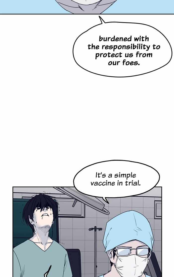 57