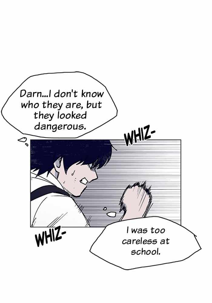 70