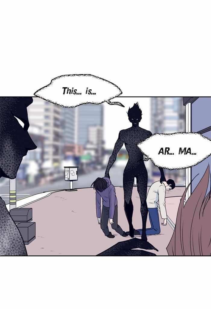 43