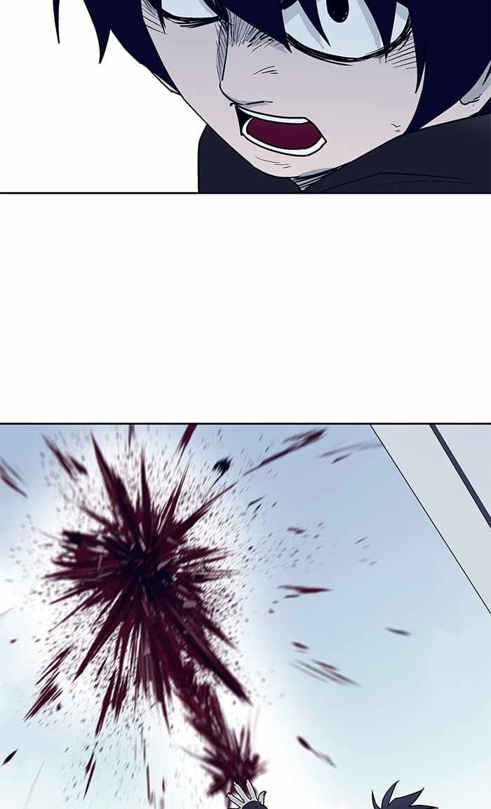 71