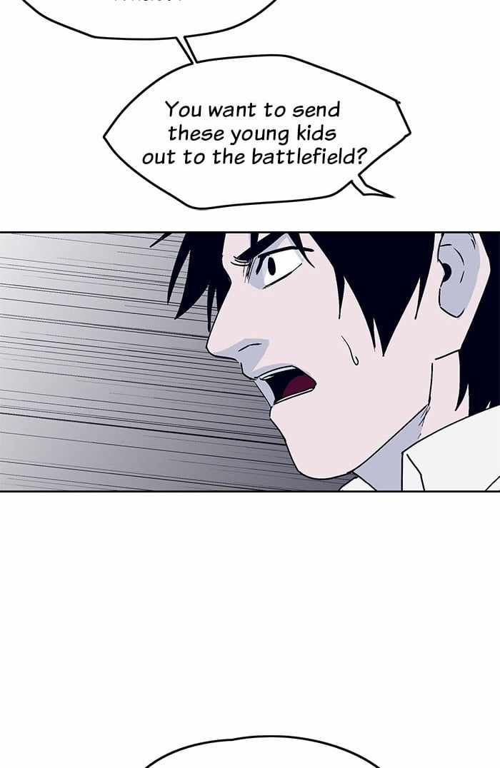60