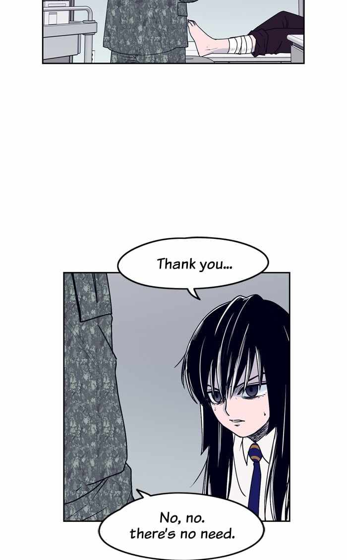 51