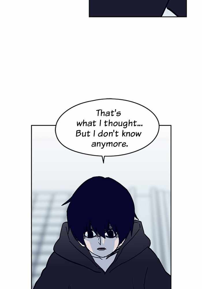 73