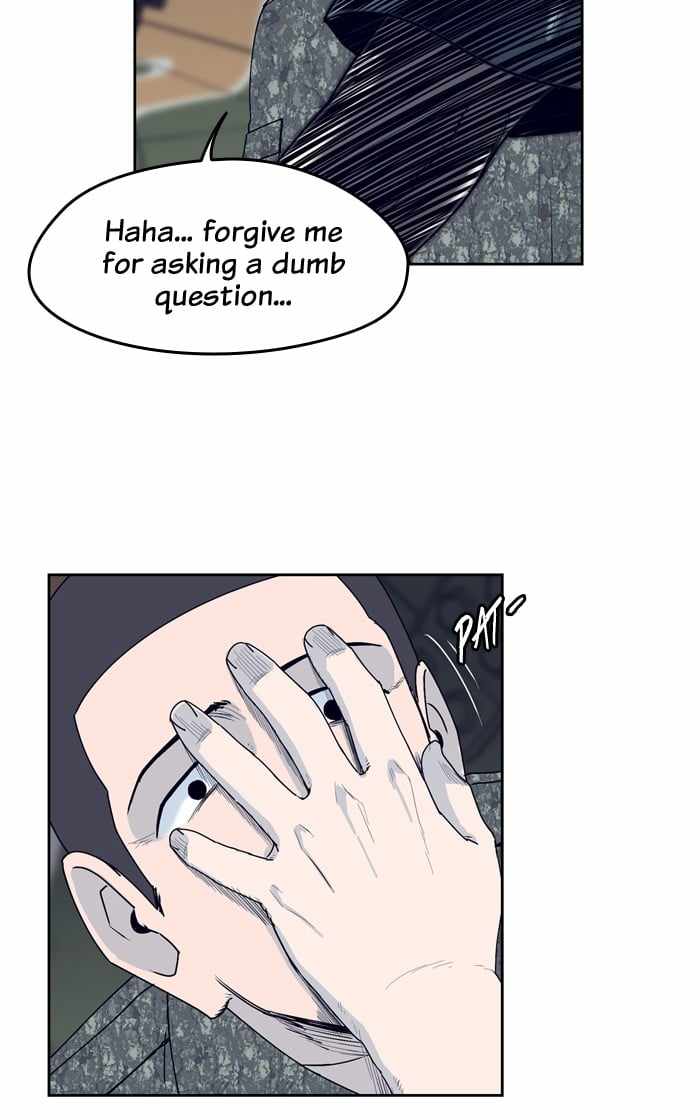 67