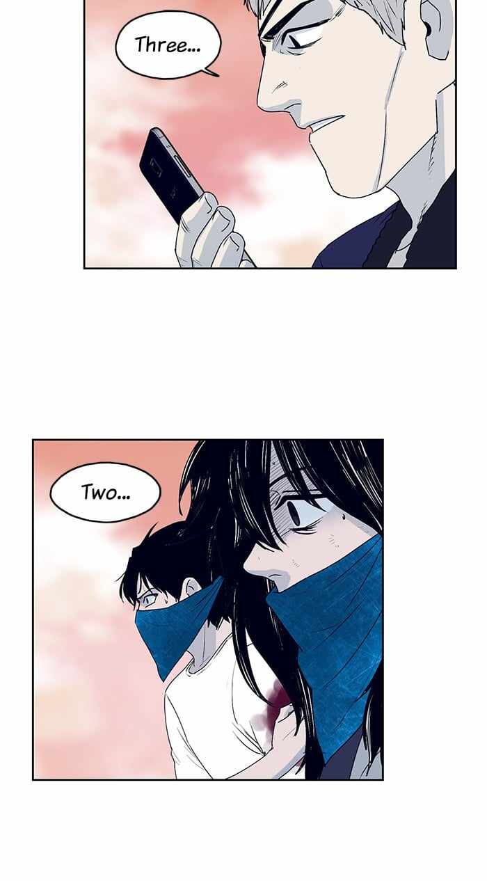 39
