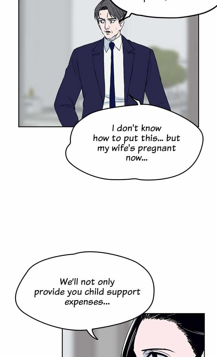 62