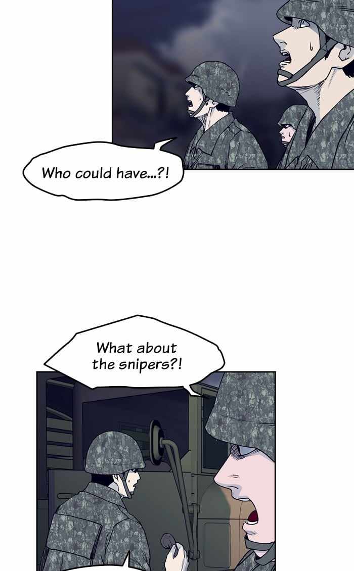 45