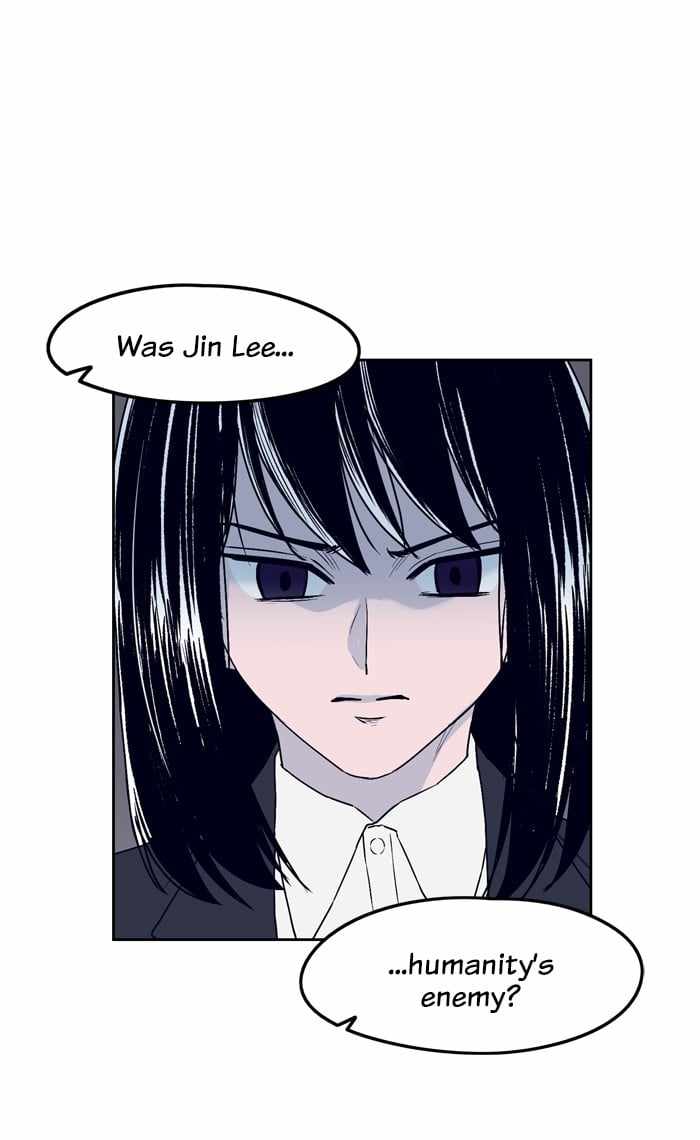 45