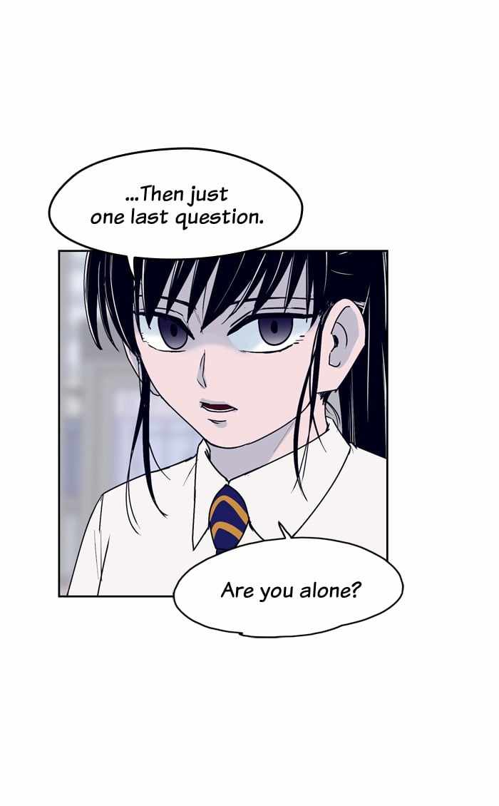 57