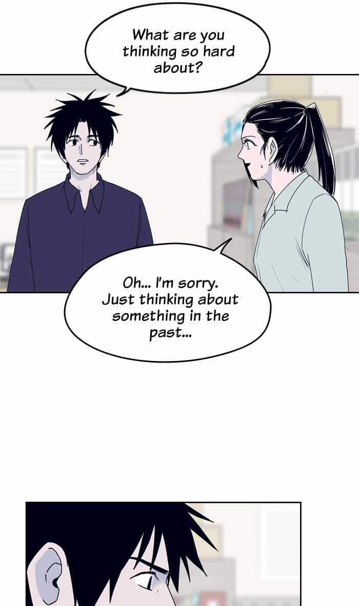 51