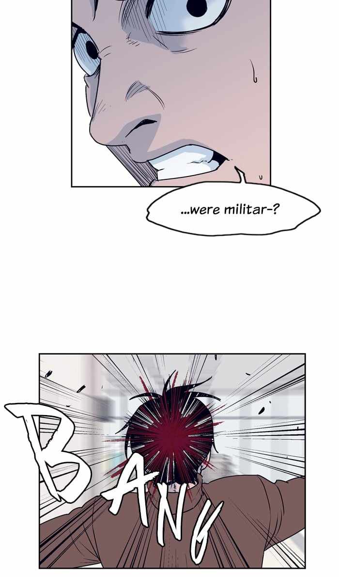 60