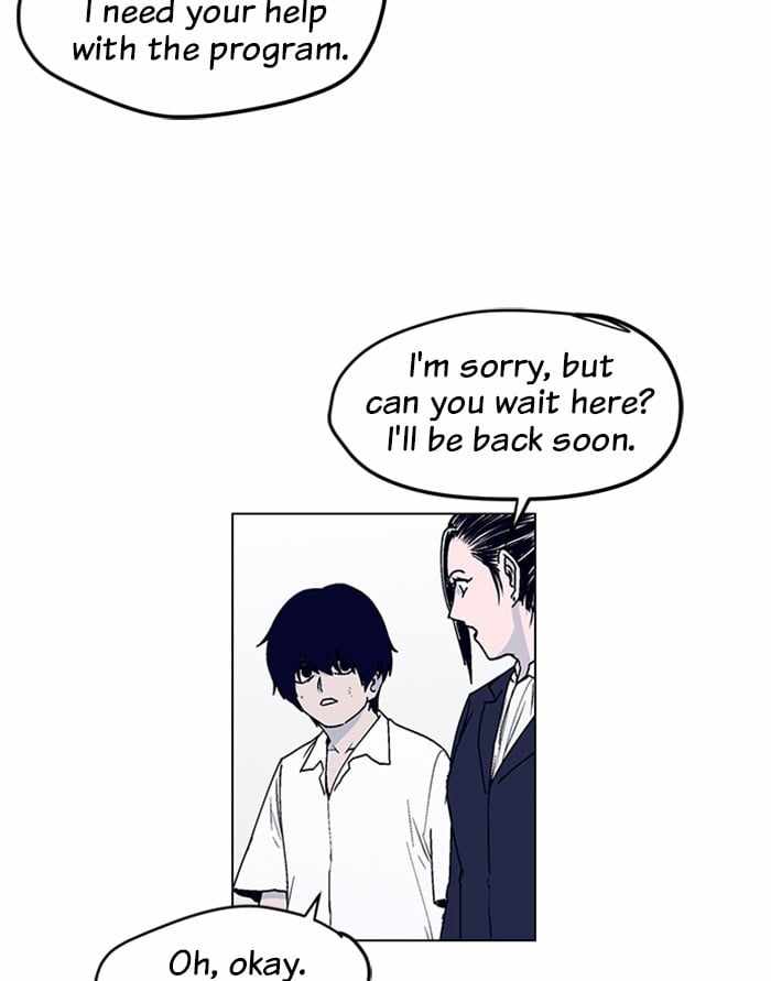 43