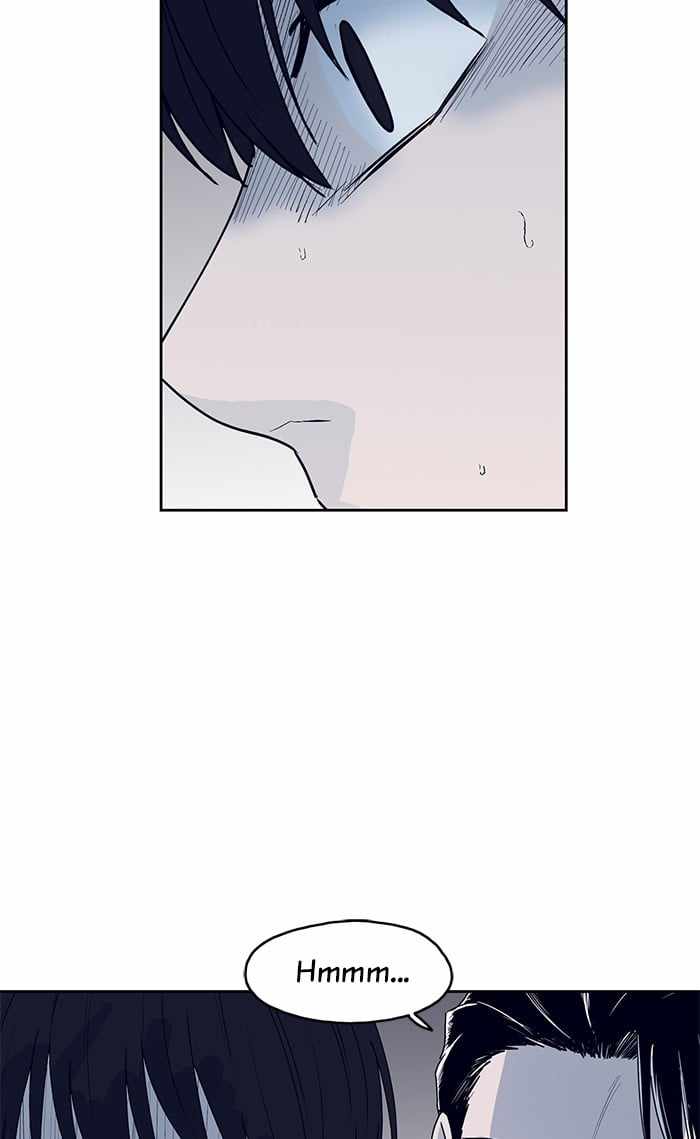 57