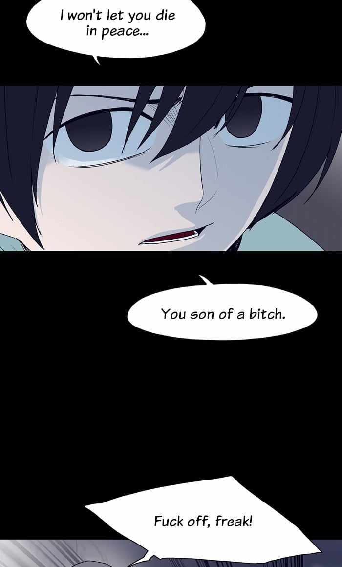 61