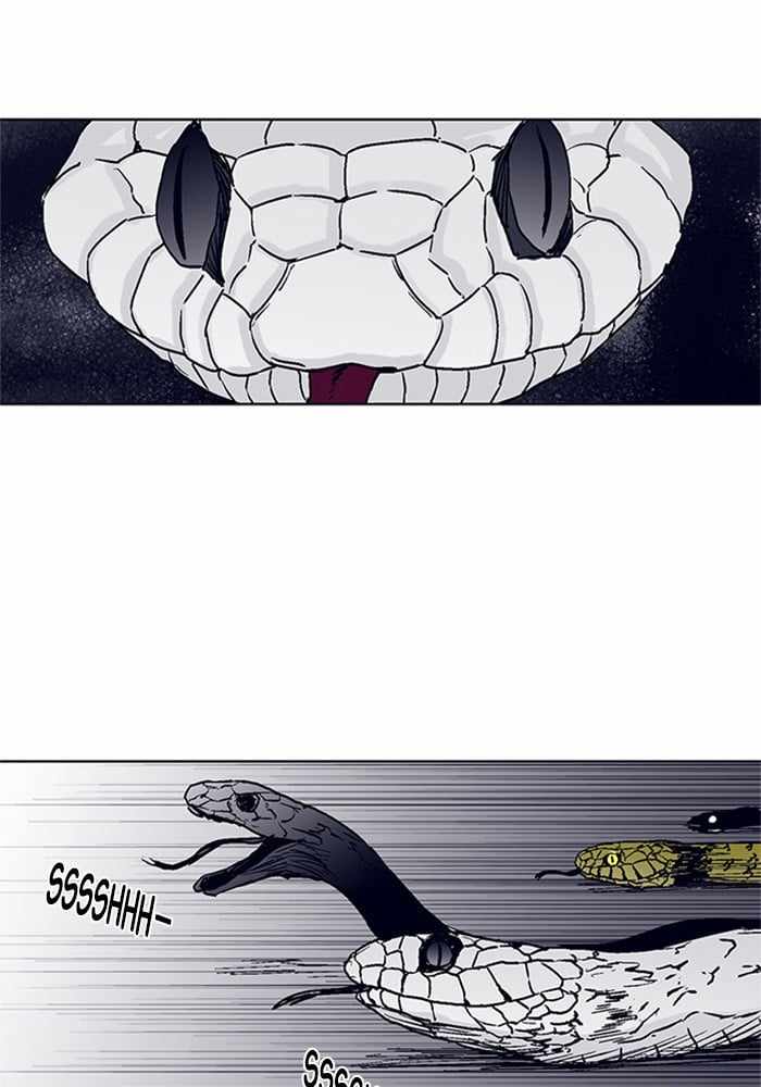 68