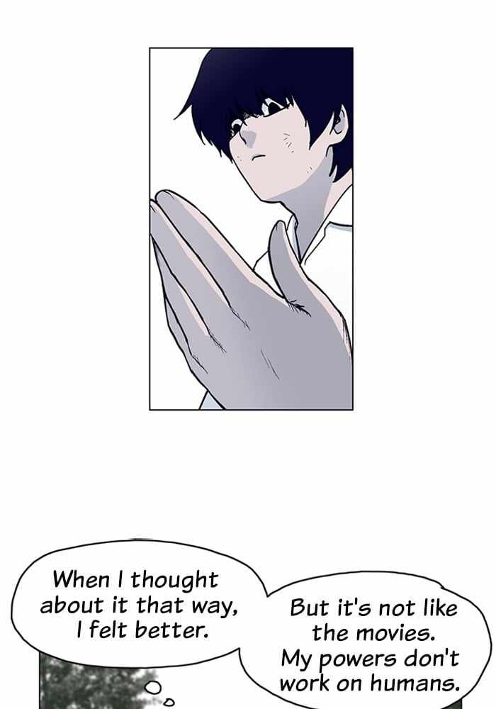 55