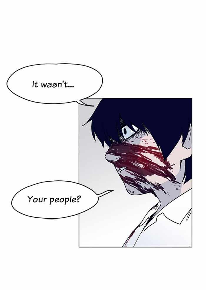 74