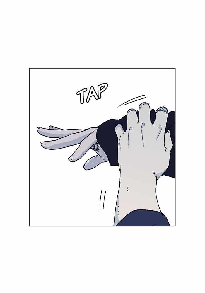 63