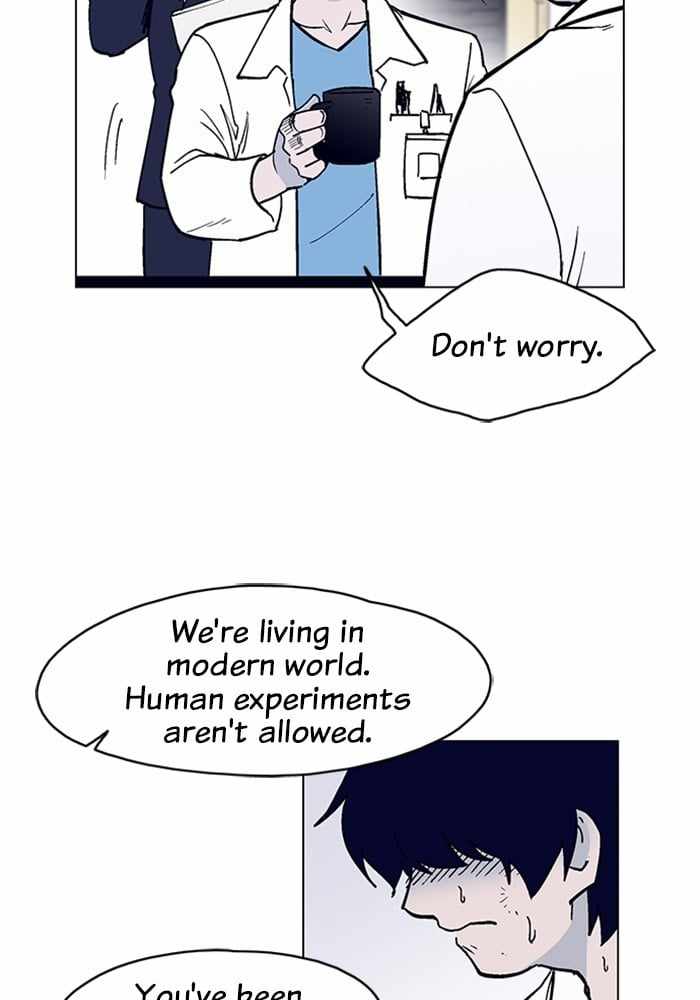 59