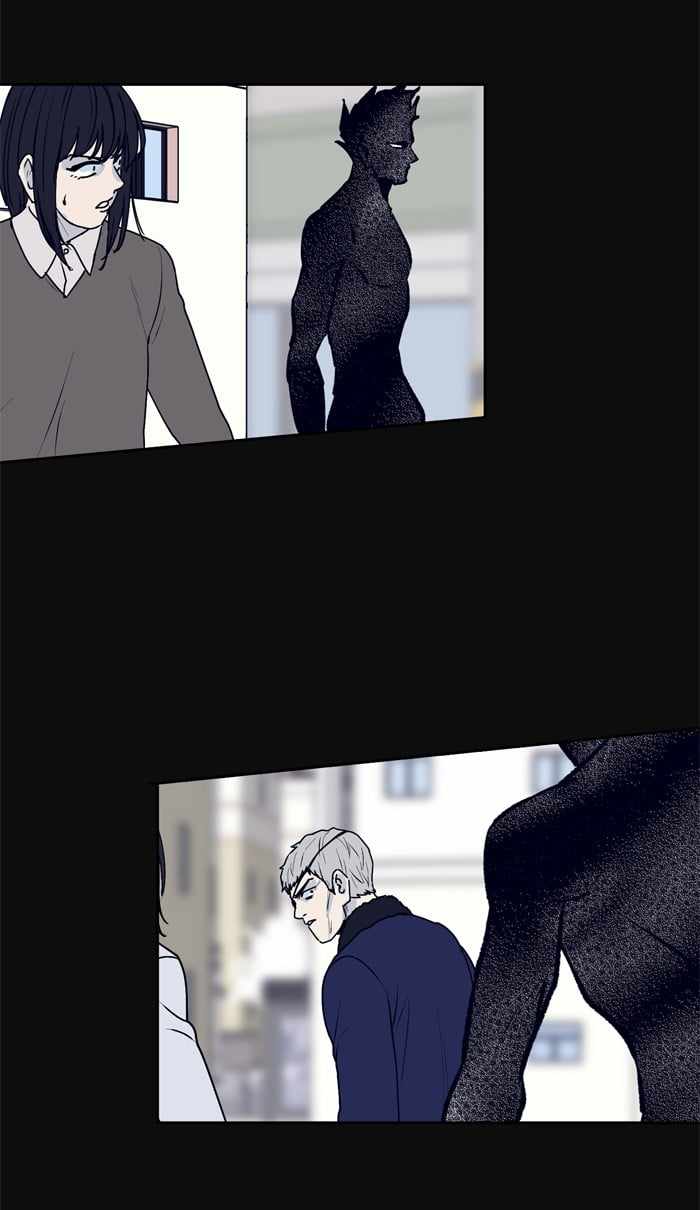 41
