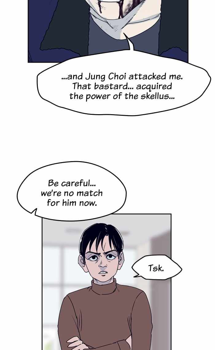 55