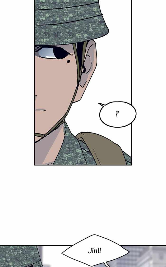 61