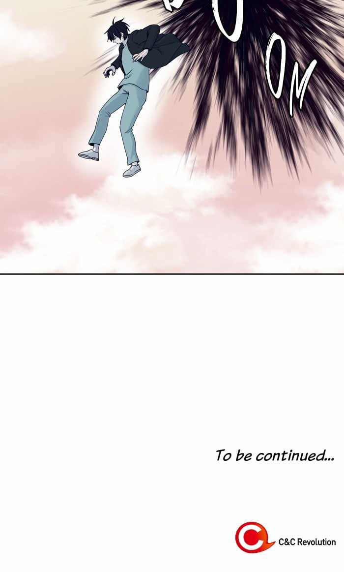 60
