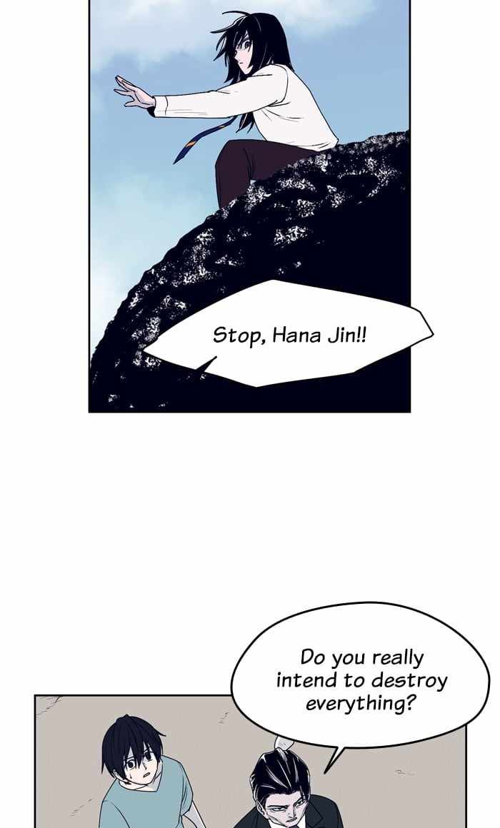 61