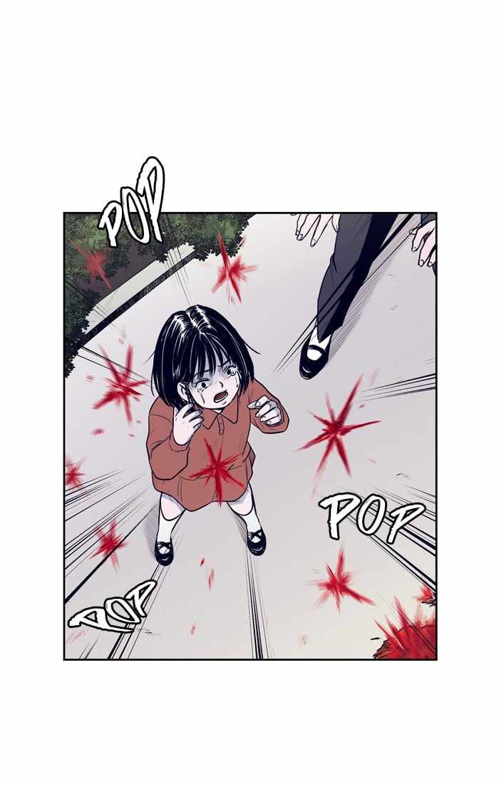 76