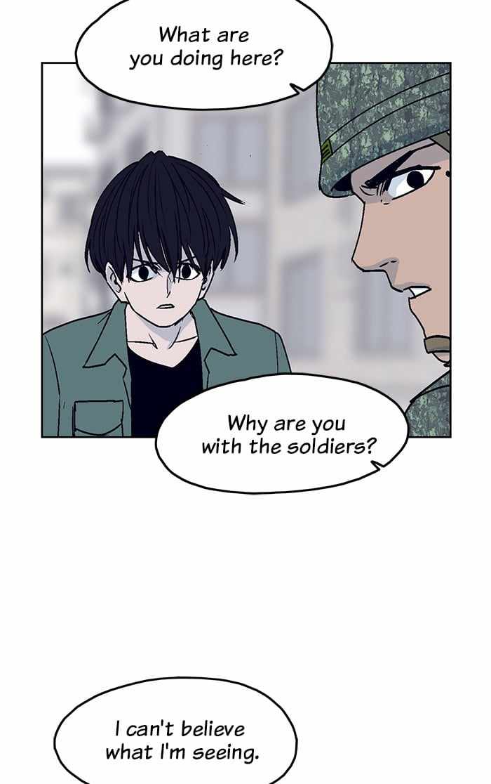 53