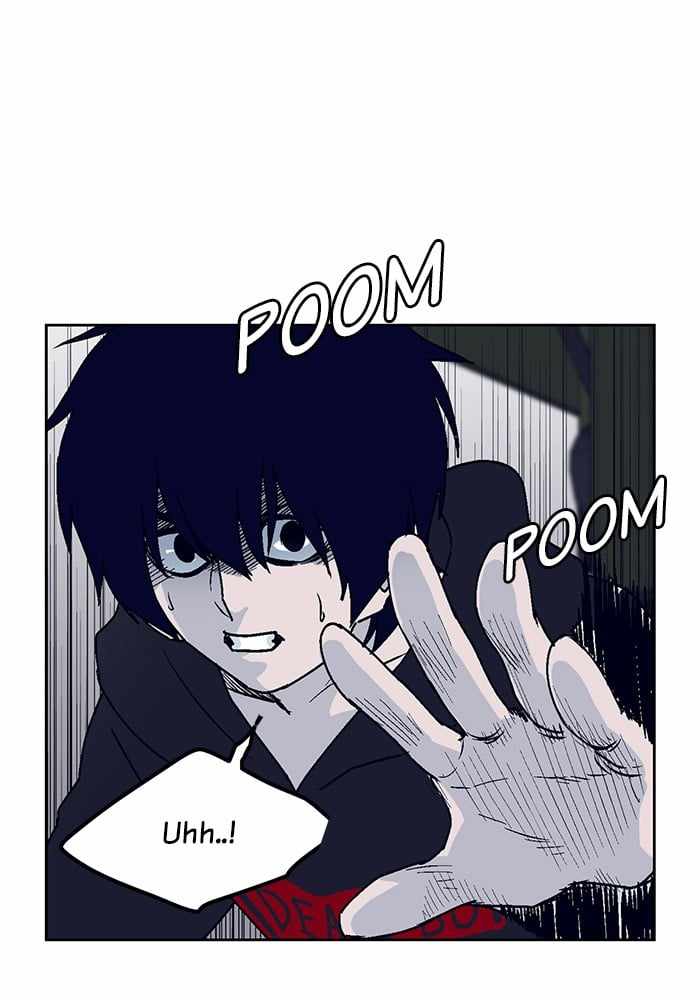 62