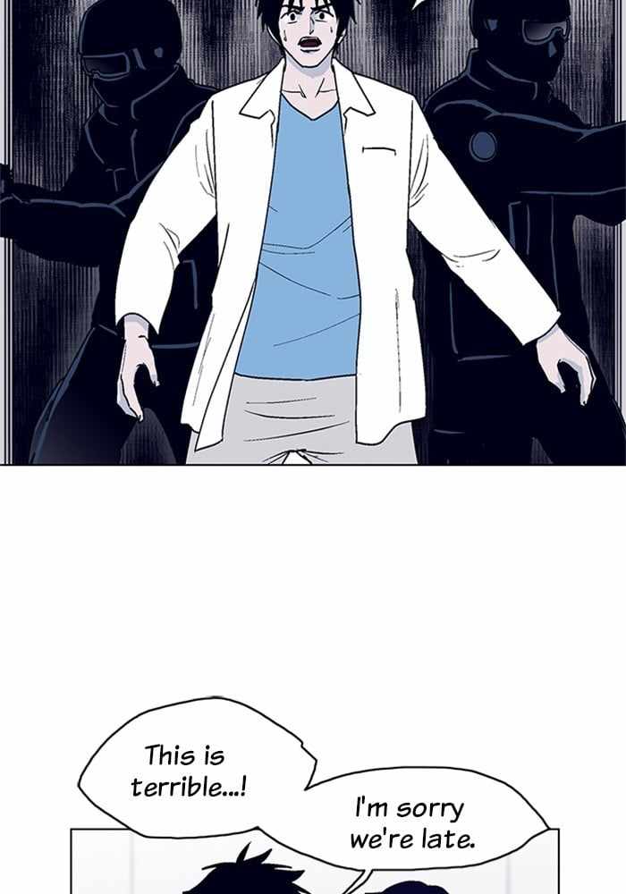 71