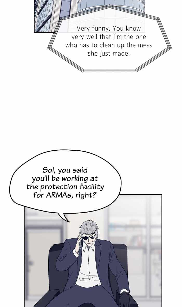 62
