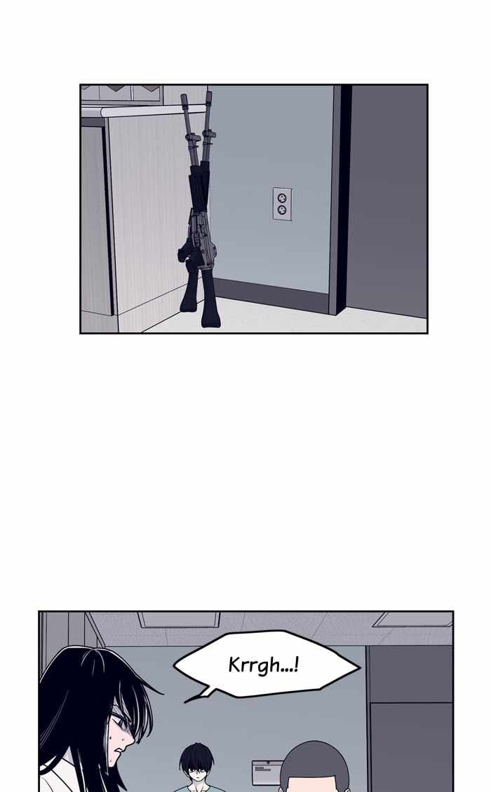 41