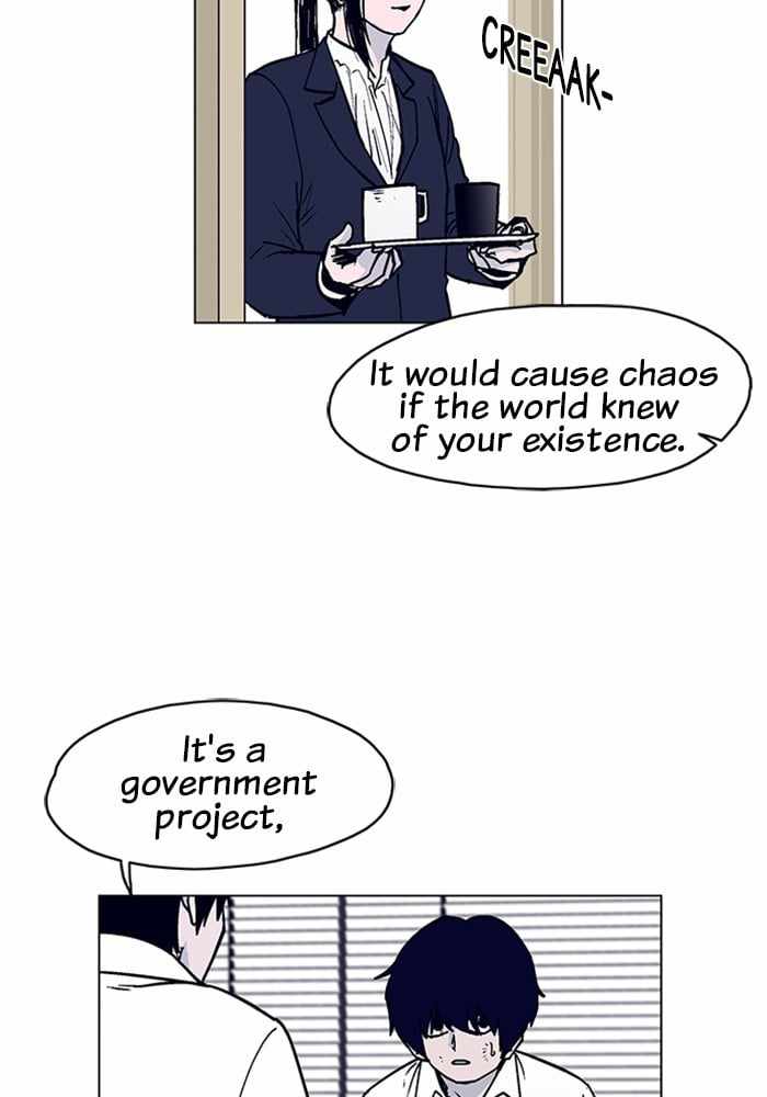 54