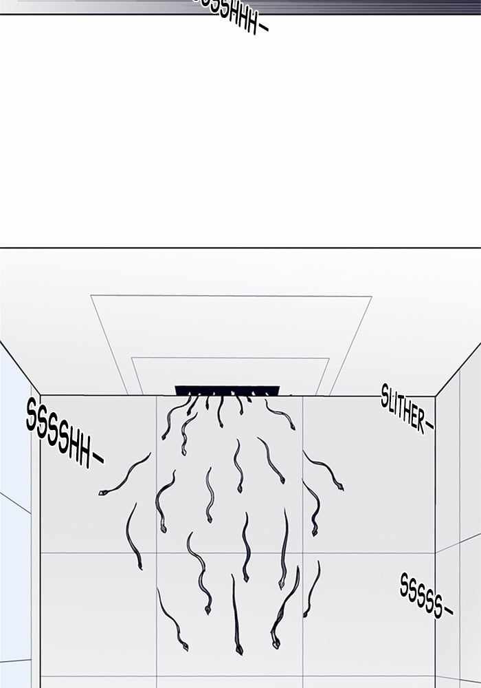 69
