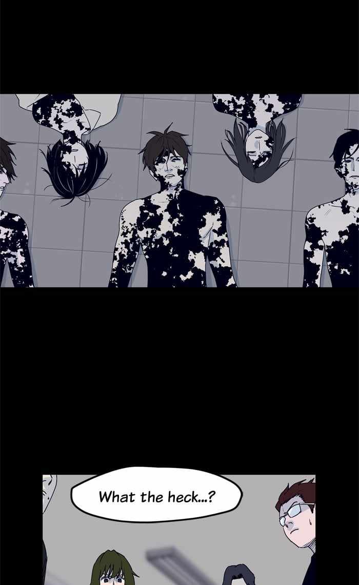 41