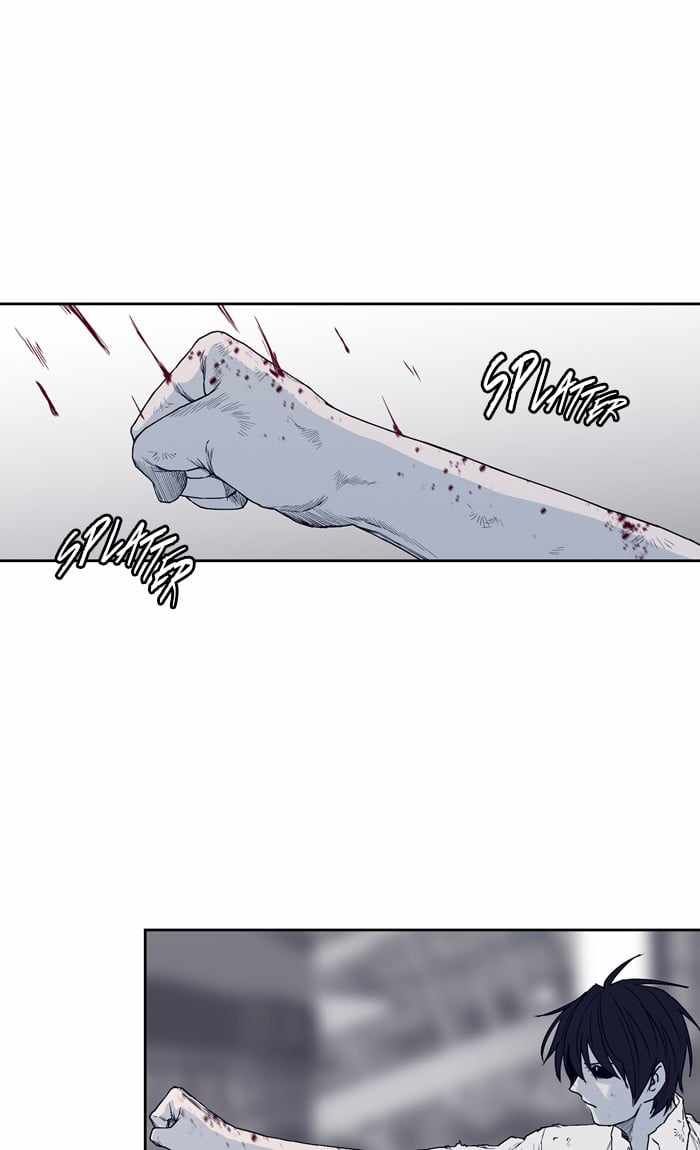 47