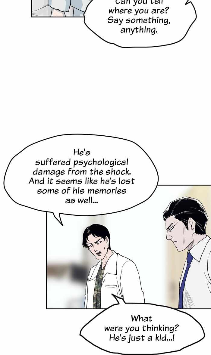 54