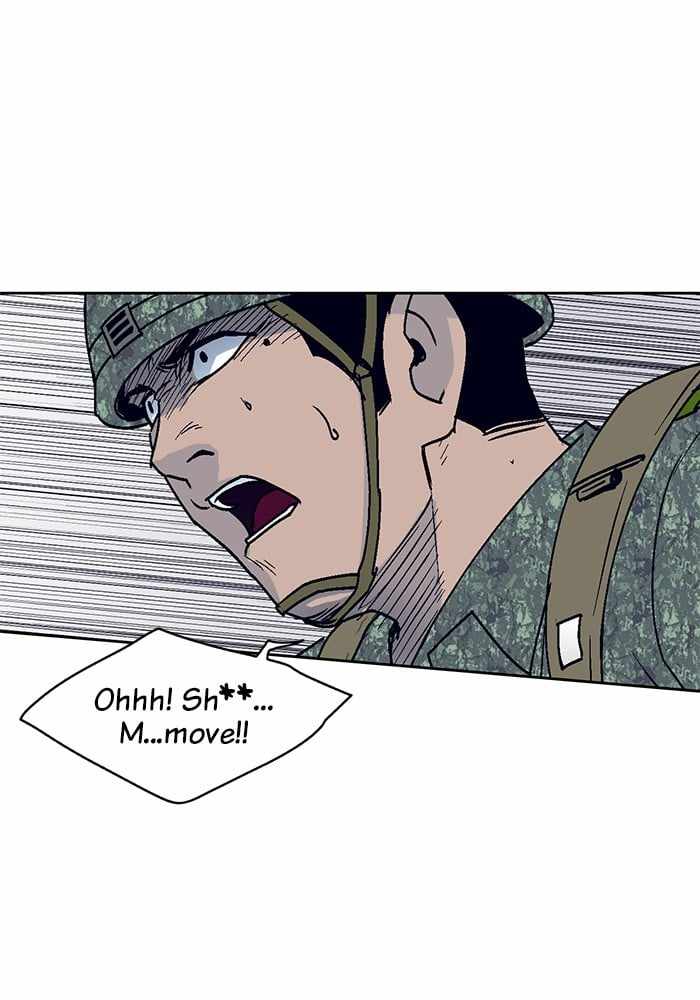 76