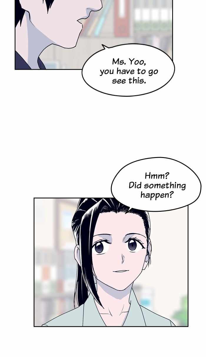 52