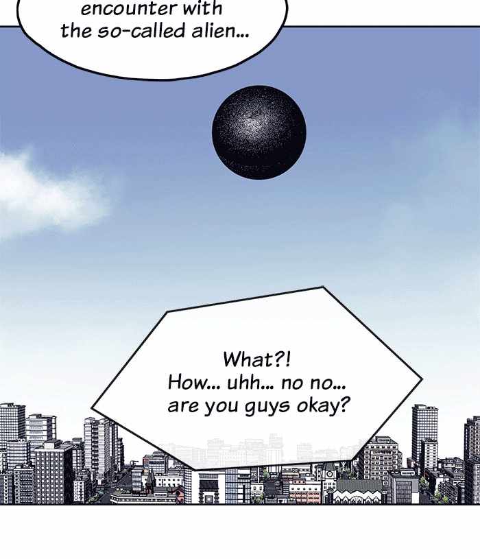 76
