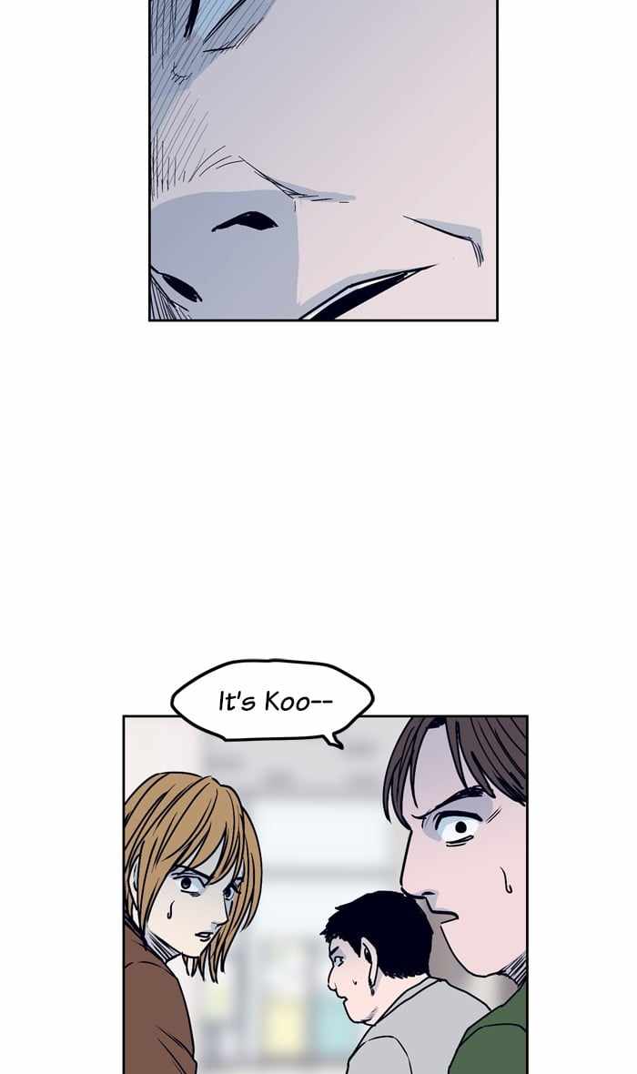 59