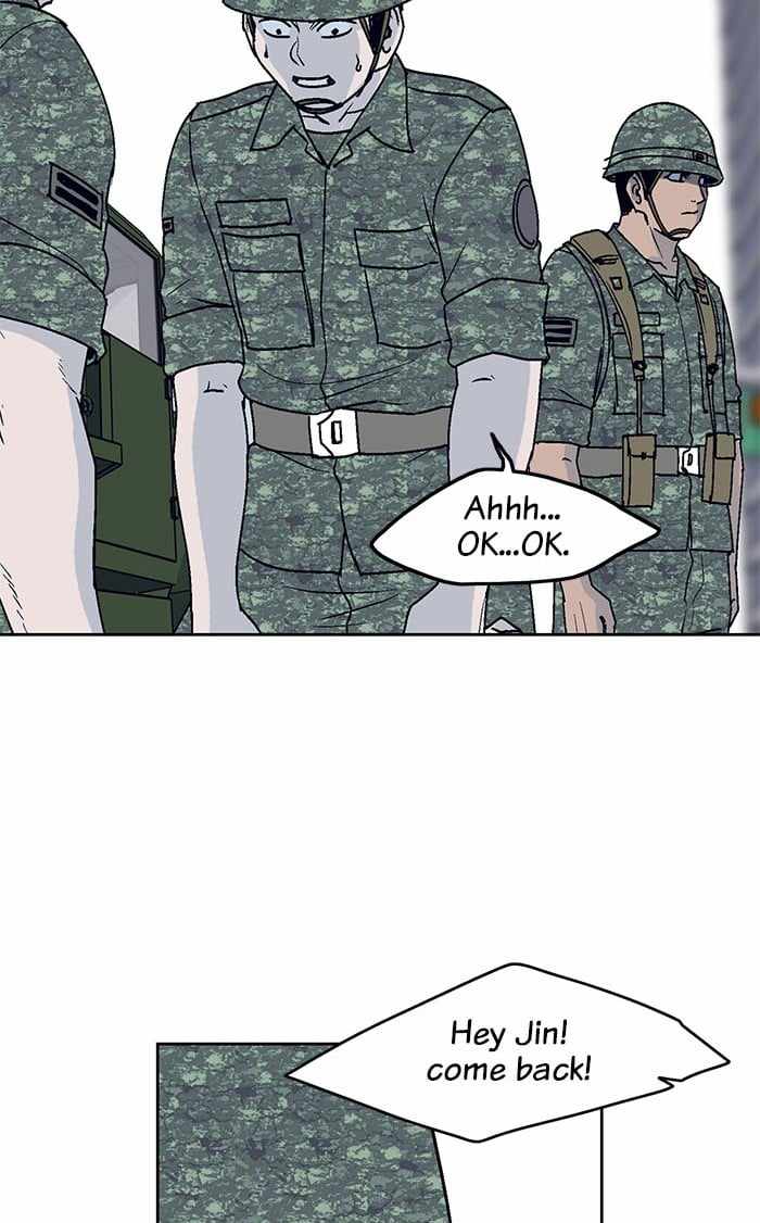 60