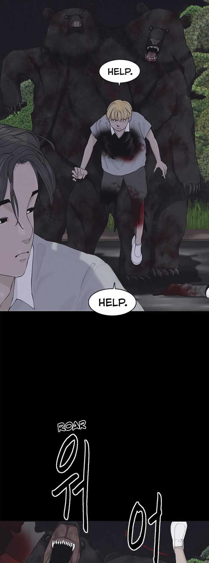 46