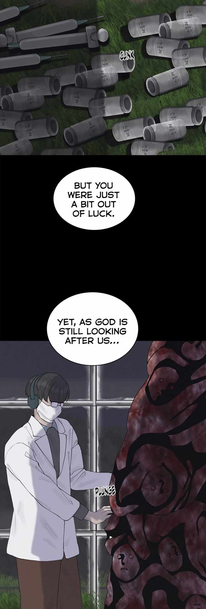 49