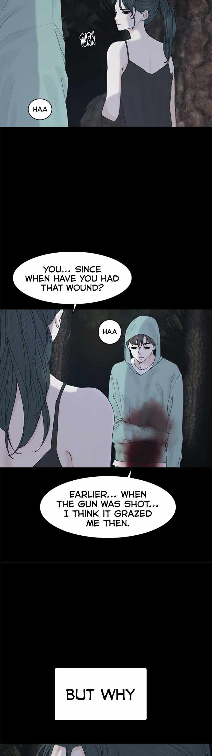 39